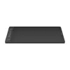 Huion Kamvas 13 GEN 3 GS1333 γραφίδα tablet