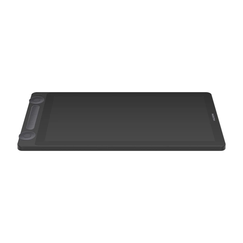 Huion Kamvas 13 GEN 3 GS1333 γραφίδα tablet