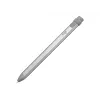 Logitech Crayon - ψηφιακό στυλό για Apple iPad - Lightning - γκρι