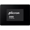Micron MTFDDAK480TGA-1BC1ZABYYR Μονάδα αποθήκευσης