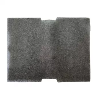 Τροφοδοτικό BLAUPUNKT ACC033 12V 3A για ADH701