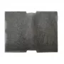 Τροφοδοτικό BLAUPUNKT ACC033 12V 3A για ADH701