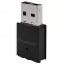 Ultra-Fast Mini Wi-Fi Ασύρματος Adapter
