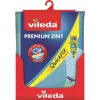 Vileda Premium 2-in-1 Κάλυμμα σιδερώστρας