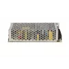 Extralink τροφοδοτικό AD-55A 12V/13,8V, 55W