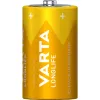 Μπαταρία Varta Alkaline Mono D LR20 1,5V - Μπαταρία - Mono (D) (04120101424)