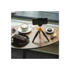 Kodak KTP001 μίνι τρίποδο smartphone με ασύρματο τηλεχειριστήριο Bluetooth