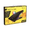 Tracer TRASTA46405 Βάση ψύξης notebook 40 cm (17,3 ίντσες) 800 U/min