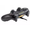 Χειριστήριο παιχνιδιών Tracer Shogun PRO Wireless PS4, ενσύρματο PC/PS3