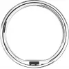 Ultrahuman Ring Air Air Silver Μέγεθος 9