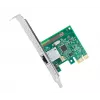 Κάρτα δικτύου Intel I210T1BLK Εσωτερική Ethernet 1000 Mbit/s