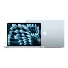 Apple MacBook Air 13 ιντσών: M4 Chip με 10-Core CPU και 8-Core GPU, 16 GB, 256 GB SSD – Sky Blue