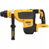 Dewalt DCH735N-XJ Δράπανο