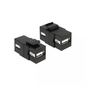 Μονάδα Keystone DeLOCK 86367