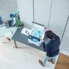 Brother DCP-L3515CDW Πολυμηχάνημα LED A4 2400 x 600 DPI 18 ppm Wi-Fi