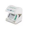 Πιεσόμετρο Beper 40.121 καρπού αυτόματο