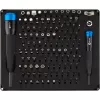 iFixit EU145392 Κατσαβίδι-Μύτη 112 τεμ.