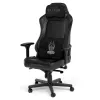 noblechairs σετ μαξιλαριών Memory Foam – SKYRIM Edition