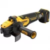 DeWALT DCG416VSN-XJ Λειαντήρας δαπέδου/Λειαντική μηχανή