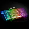 Bitspower Classic ASUS RTX 3070 TUF, ARGB - Ακρυλικό