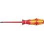 Wera TORX® κατσαβίδι VDE (05006172001)