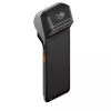 POS Terminal SUNMI P06100003 οθόνη αφής 5 ιντσών Android