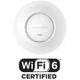 Ασύρματο Access Point Grandstream GWN7660E 2,4 GHz 5 GHz