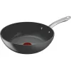 Γουόκ Tefal Renewal C4261943 28 cm αντικολλητικό