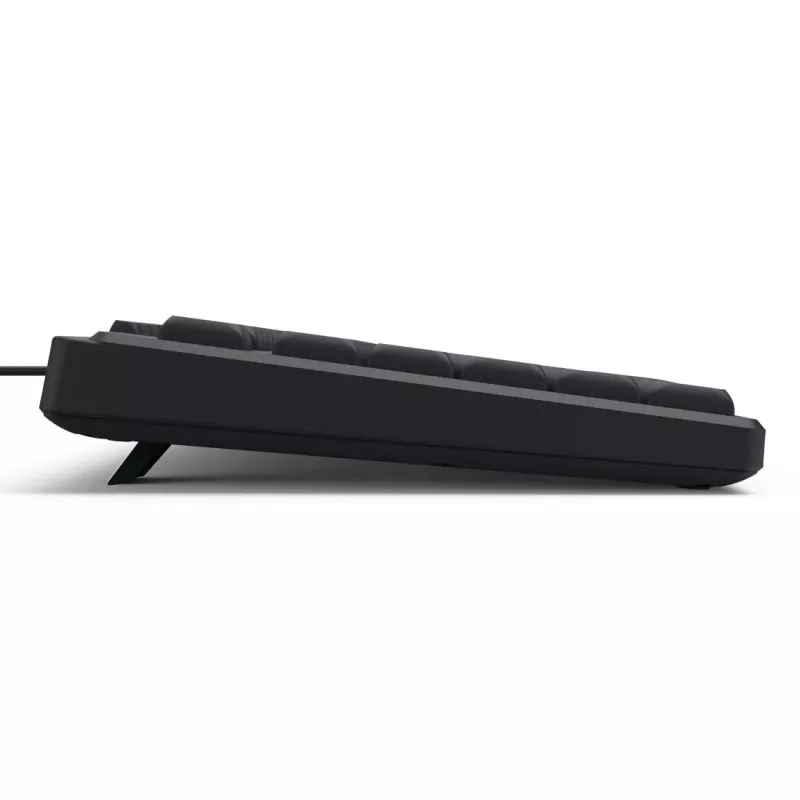 HAMA CK-200 μαύρο καλώδιο 2 m – U8173052