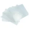 Σετ προστατευτικών μεμβρανών οθόνης για Honeywell EDA61K – 10 τεμ.