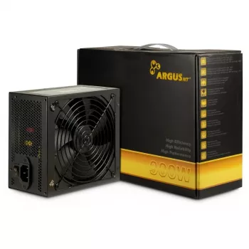 Τροφοδοτικό Inter-Tech ArgusNT GPS-900 900W 80+ Gold