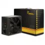 Τροφοδοτικό Inter-Tech ArgusNT GPS-900 900W 80+ Gold