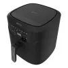 Cecotec Cecofry Absolute 7600, Φριτέζα θερμού αέρα, 7,6 l, 80 °C, 200 °C, 60 min, Einzelbild