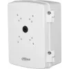 Dahua Technology PFA6400S Κουτί σύνδεσης