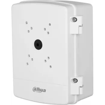 Dahua Technology PFA6400S Κουτί σύνδεσης