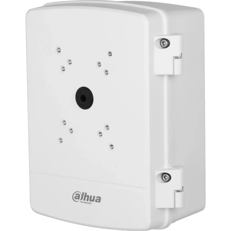 Dahua Technology PFA6400S Κουτί σύνδεσης