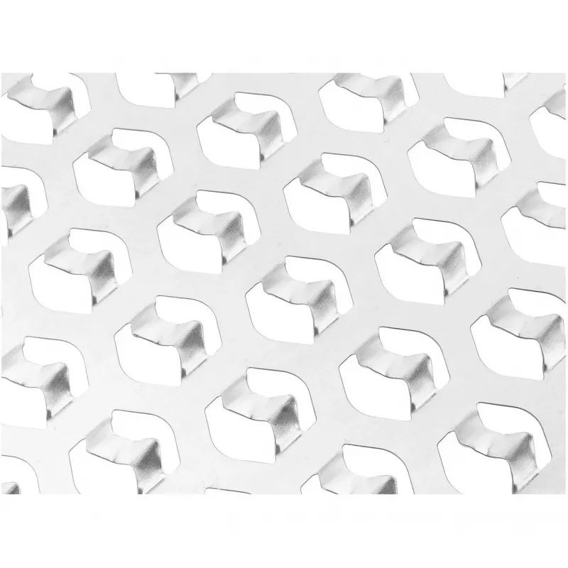 ZWILLING 36610-003-0 Χειροκίνητος τρίφτης/σπειροειδής κόπτης τρίφτης κουτιού γκρι