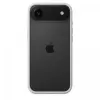 Θήκη Apple MH014ZM/A Ανοιχτό Γκρι για iPhone Air 16,5 cm