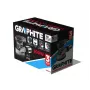 Μηχάνημα λείανσης δαπέδου Graphite 59G348
