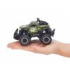 Revell Field Hunter Αυτοκίνητο