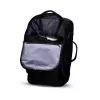 Ogio σακίδιο/τσάντα ταξιδιού/εργασίας Pace Pro Max 45 μαύρο
