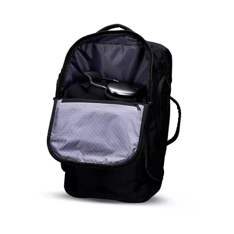Ogio σακίδιο/τσάντα ταξιδιού/εργασίας Pace Pro Max 45 μαύρο