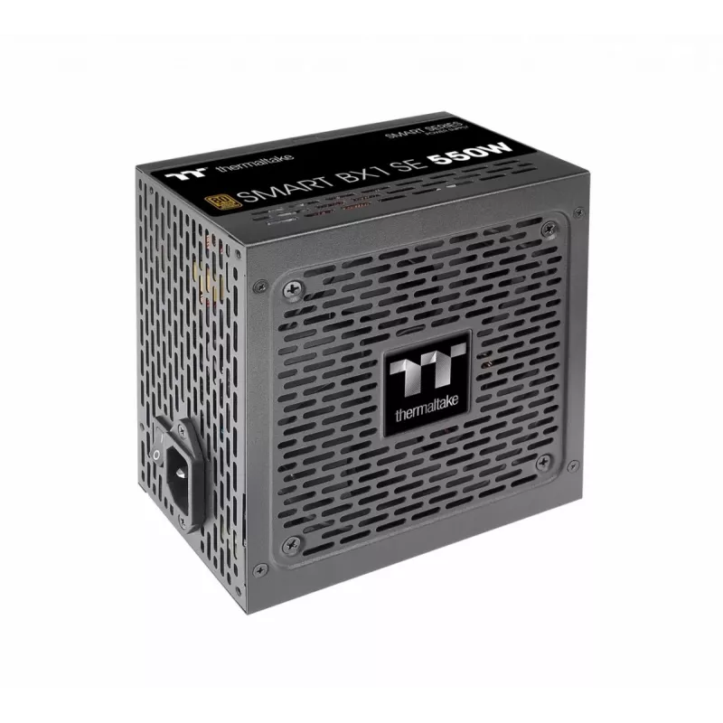 Τροφοδοτικό THERMALTAKE PS-TTP-0550NNSABE-1 550W ATX