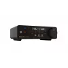 Εξωτερική κάρτα ήχου Sound Blaster X5