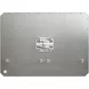 Κατευθυντική κεραία Wi-Fi Patch Cisco AIR-ANT2513P4M-N