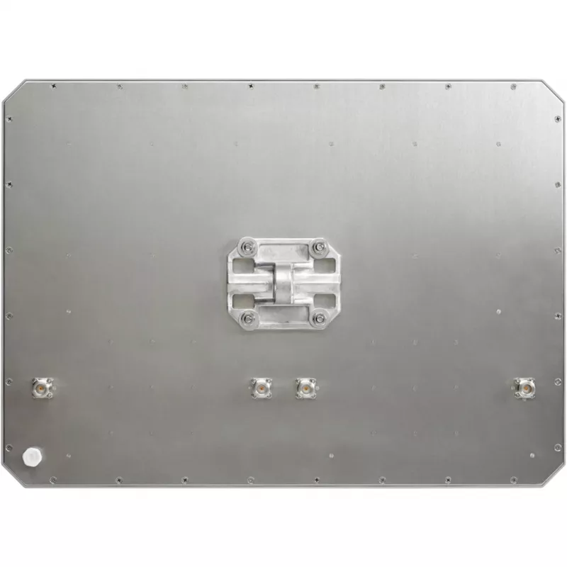 Κατευθυντική κεραία Wi-Fi Patch Cisco AIR-ANT2513P4M-N