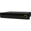 Behringer MA6000M Ενισχυτής ήχου Performance/Σκηνή μαύρο