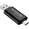 USB stick Team Group STICK X1 MAX 256 GB, USB-A, 256 GB αποθηκευτικός χώρος