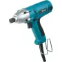 Makita 6952 - Παλμικό κατσαβίδι - 270 W - 1/4 ίντσας εξάγωνη υποδοχή