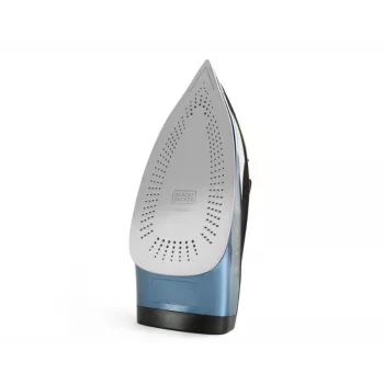 Σίδερο Black+Decker BXIR2801E